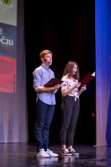 Dan državnosti 2019 (Foto Klemen Mišič) (13)-1200